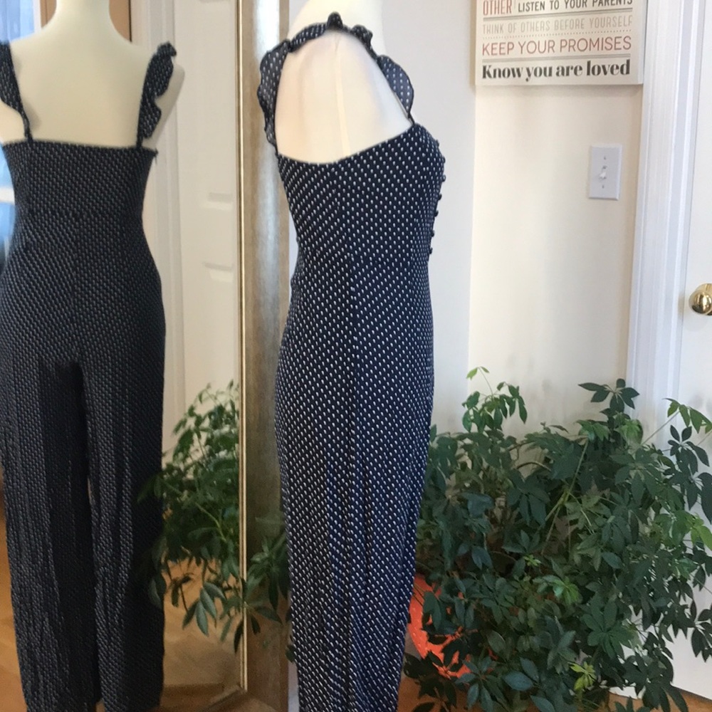 Romper - Picture 3 of 5